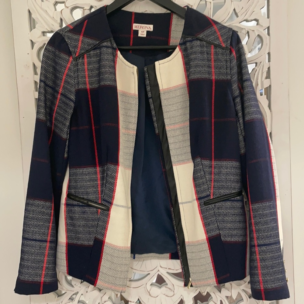 Blazer